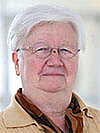 Katharina Schmitz