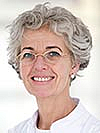 Annemarie Kentgens